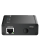 Modem D-Link DWM-311 Modem 4G M2M
